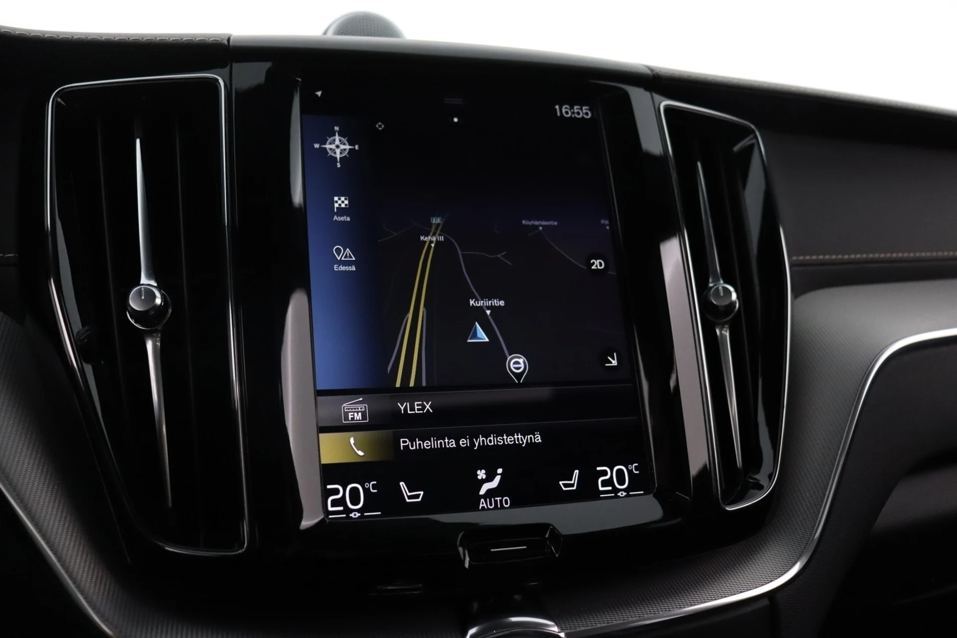 Car Image - qeZm6j1LjB16Ll5uo8imI