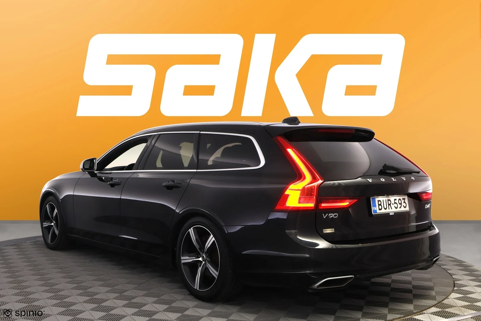 Car Image - 2U6a0RfKYqwhbjYHAMFI5S