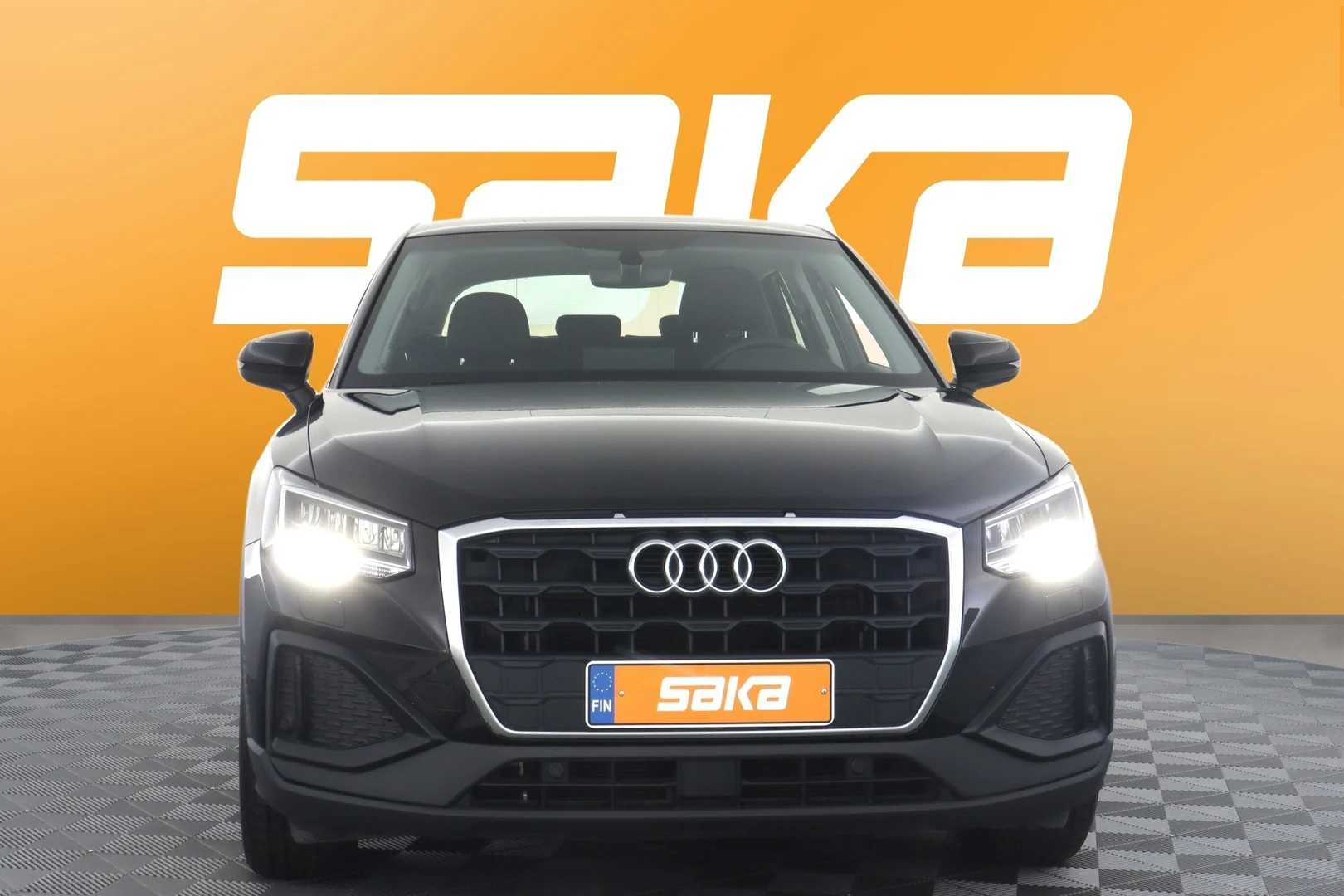 Car Image - 6cKqnYwE30jjVfNRVbUqIG
