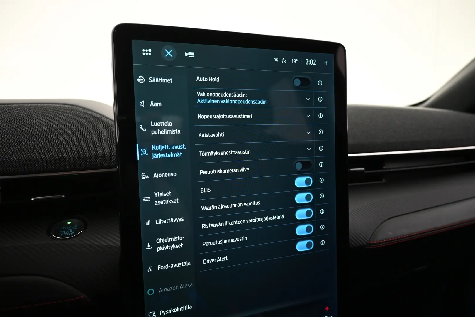 Car Image - 3eQueRkw8PMIJKHJzCA6HA