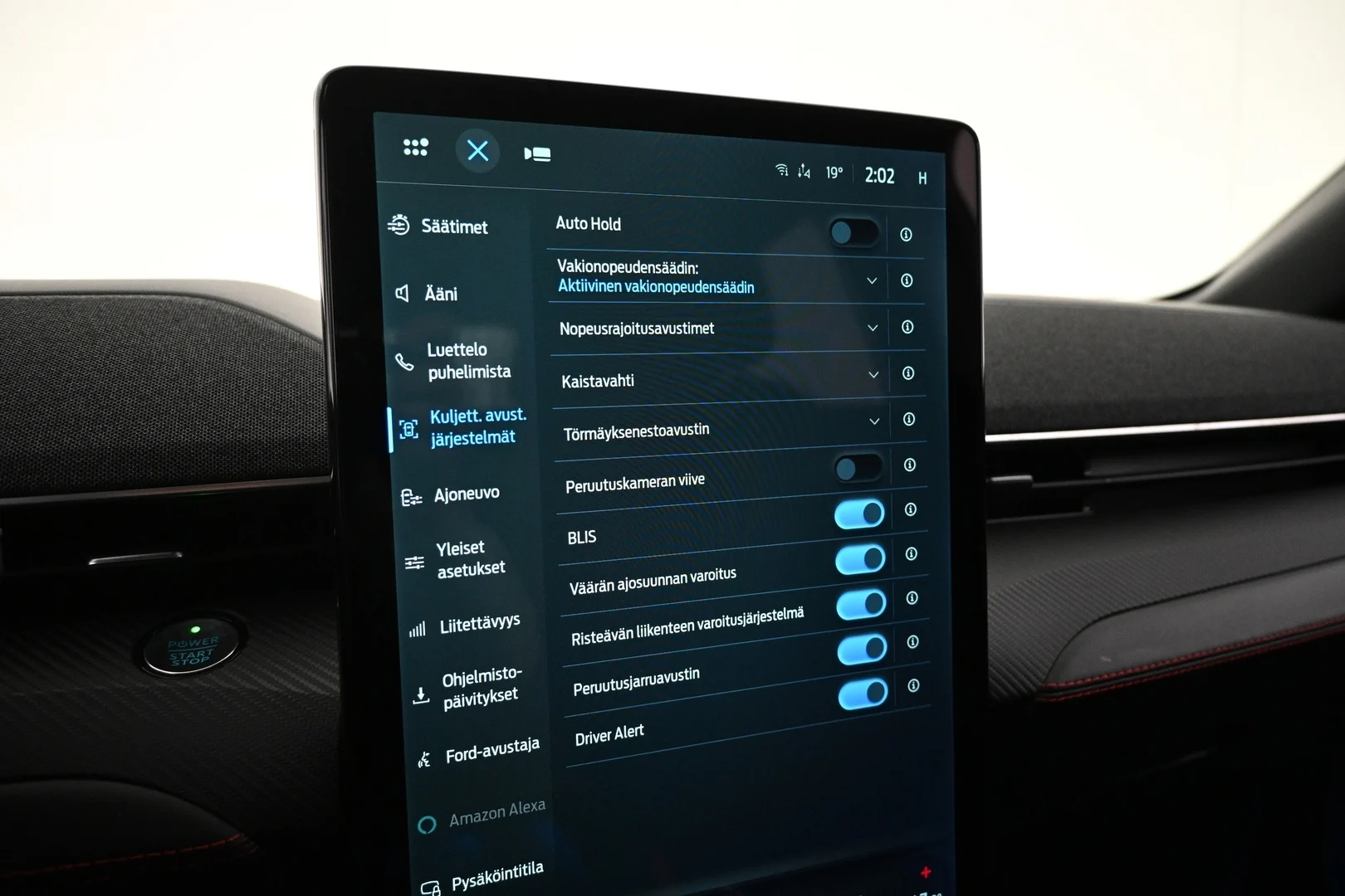 Car Image - 3eQueRkw8PMIJKHJzCA6HA