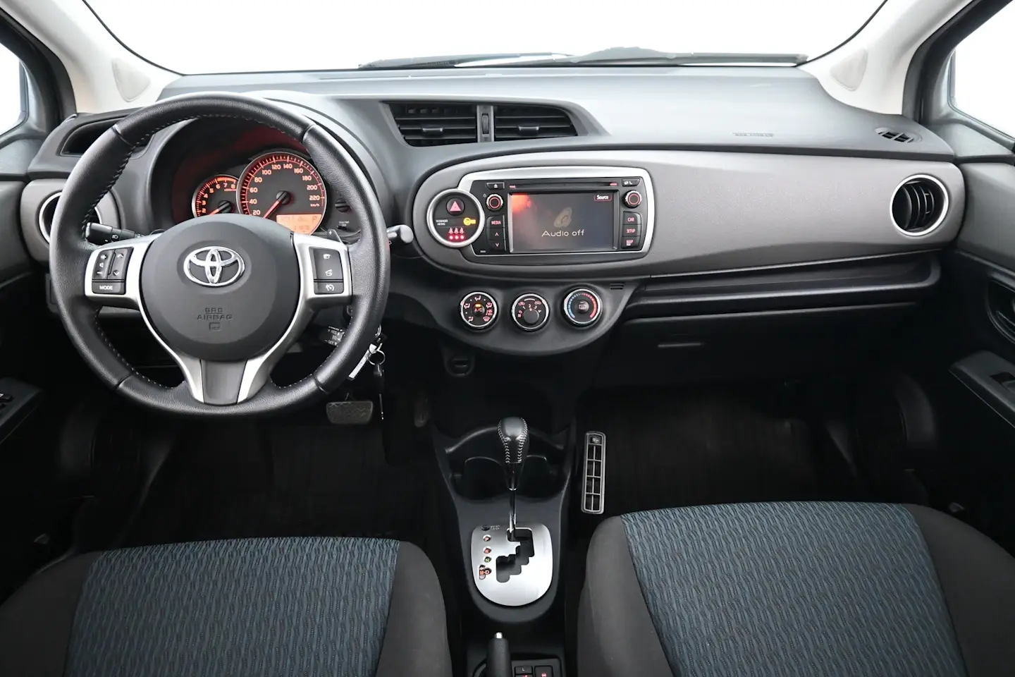 Car Image - 4oXwhWDud5J99iCGbfTvcq