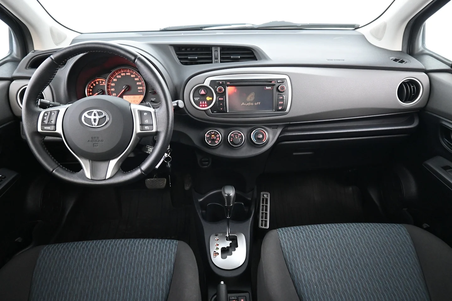 Car Image - 4oXwhWDud5J99iCGbfTvcq