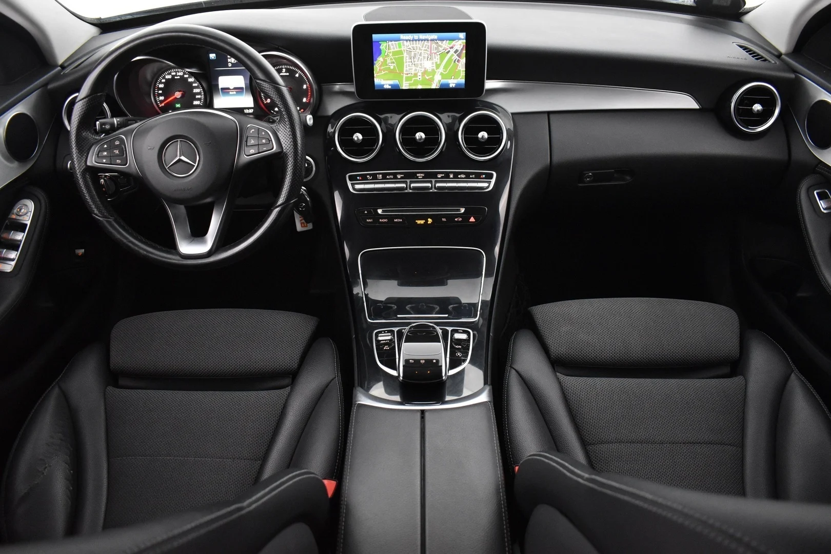Car Image - 7k0cfwGsYandWmYwLIpI6o