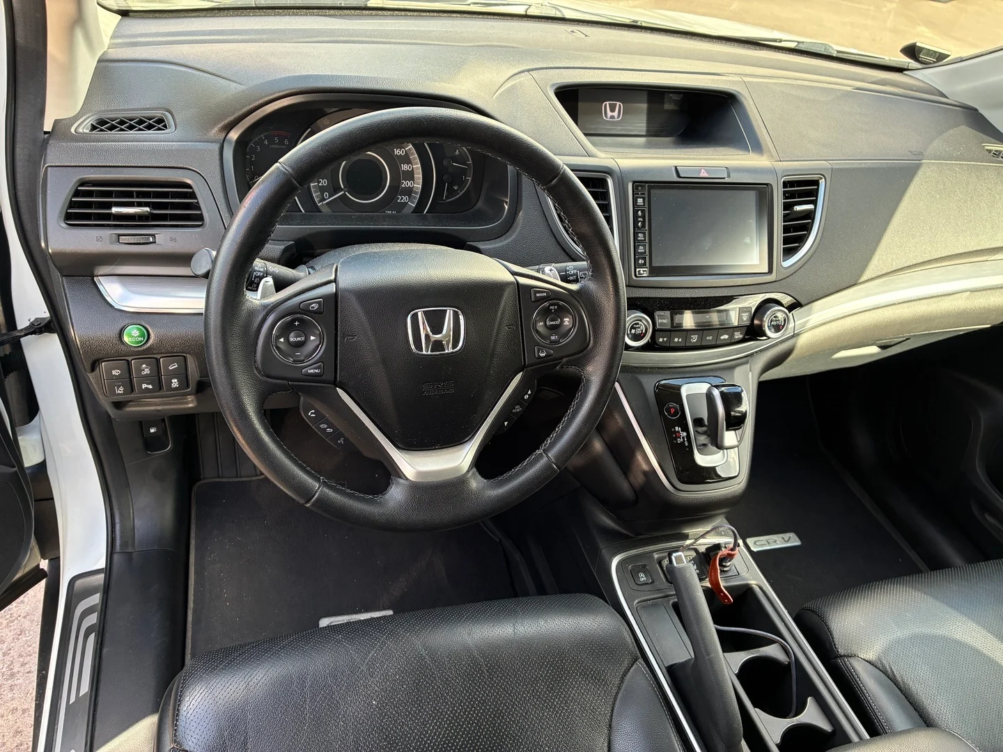 Car Image - 5Y5lTHat7NczN4PebrE00g