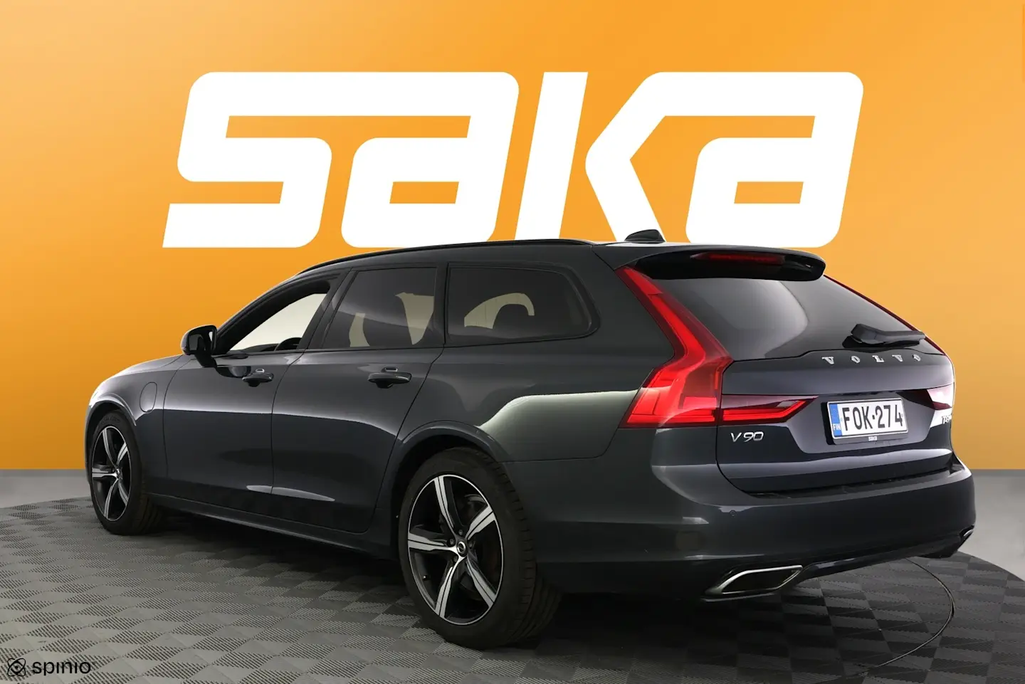 Car Image - 5gw36nuC0DtXWeA58hIeK0