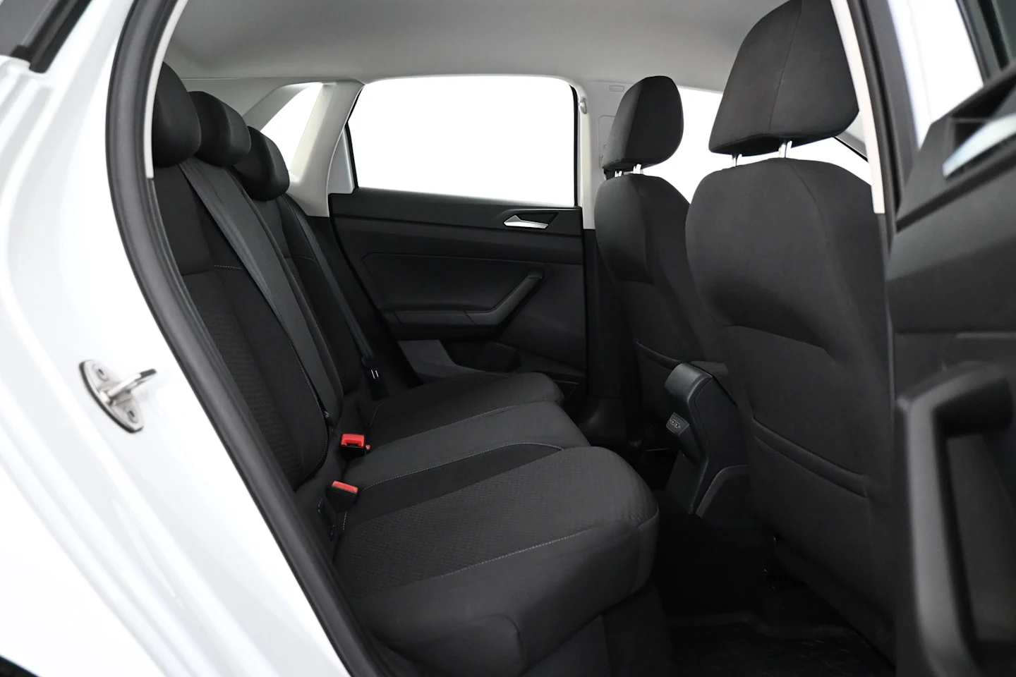 Car Image - 6HldwVbT9dacspz3KSodqY
