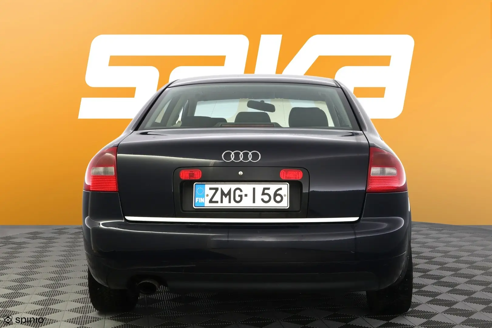 Car Image - 24xGJUJjM4DXAbuPrxcY0E