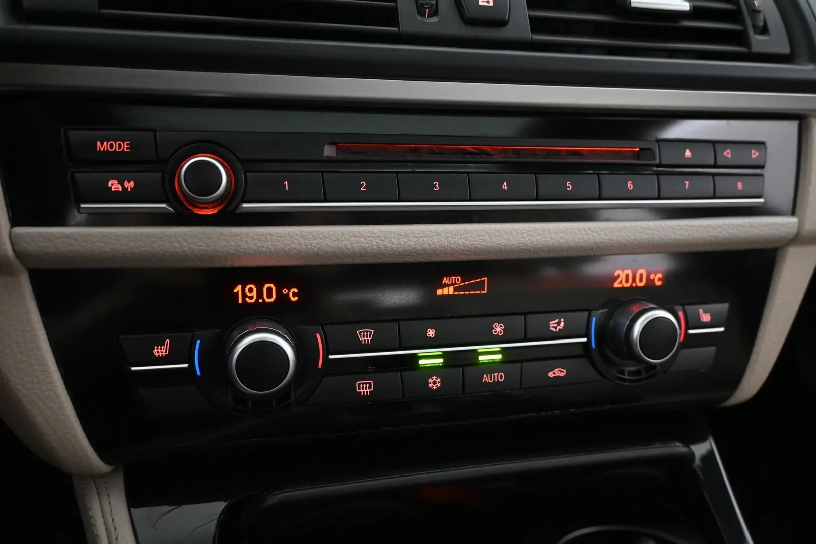 Car Image - N9YC44xhS6cgCFDvBwwuz