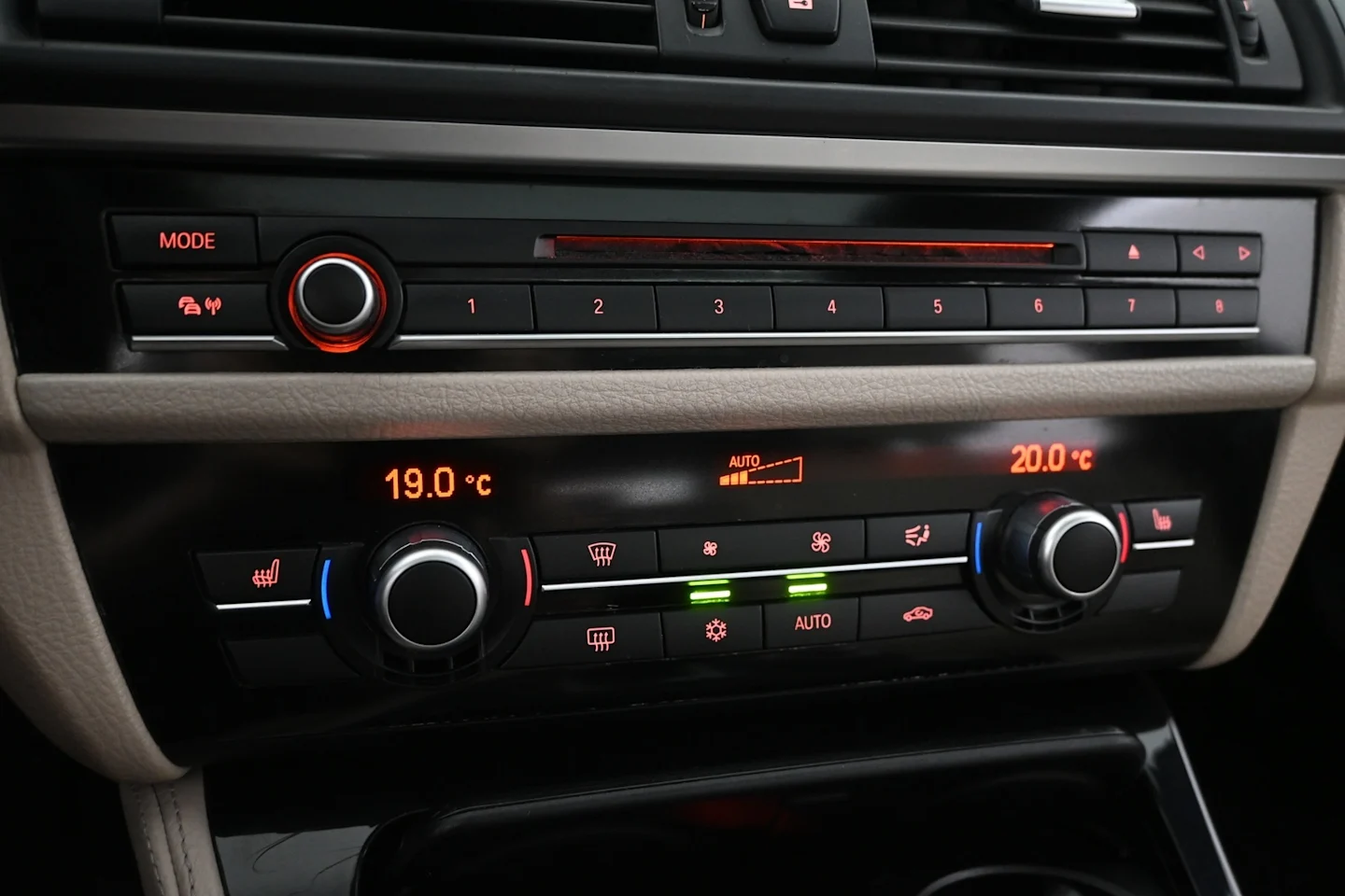 Car Image - N9YC44xhS6cgCFDvBwwuz