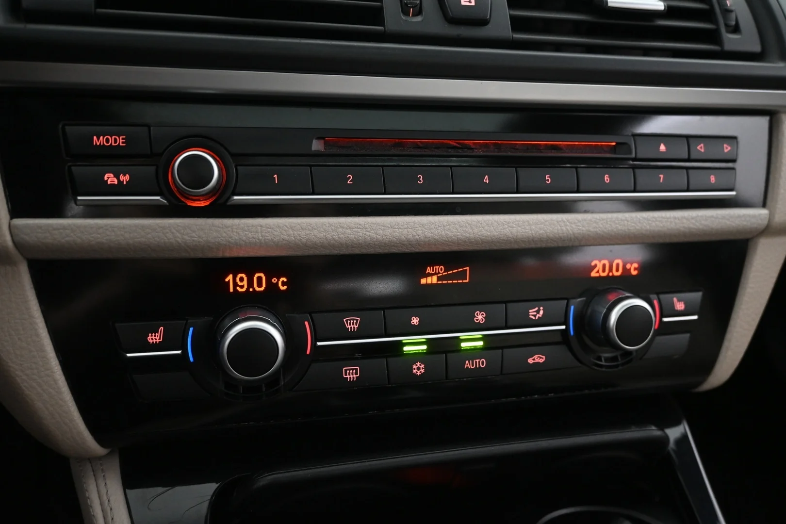 Car Image - N9YC44xhS6cgCFDvBwwuz