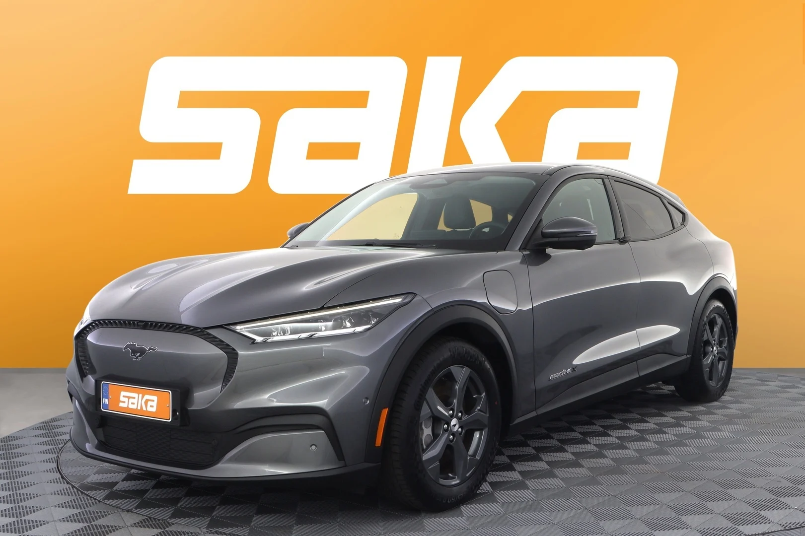 Car Image - 3qnSPo1Rh6ixFzgmK5P8iT