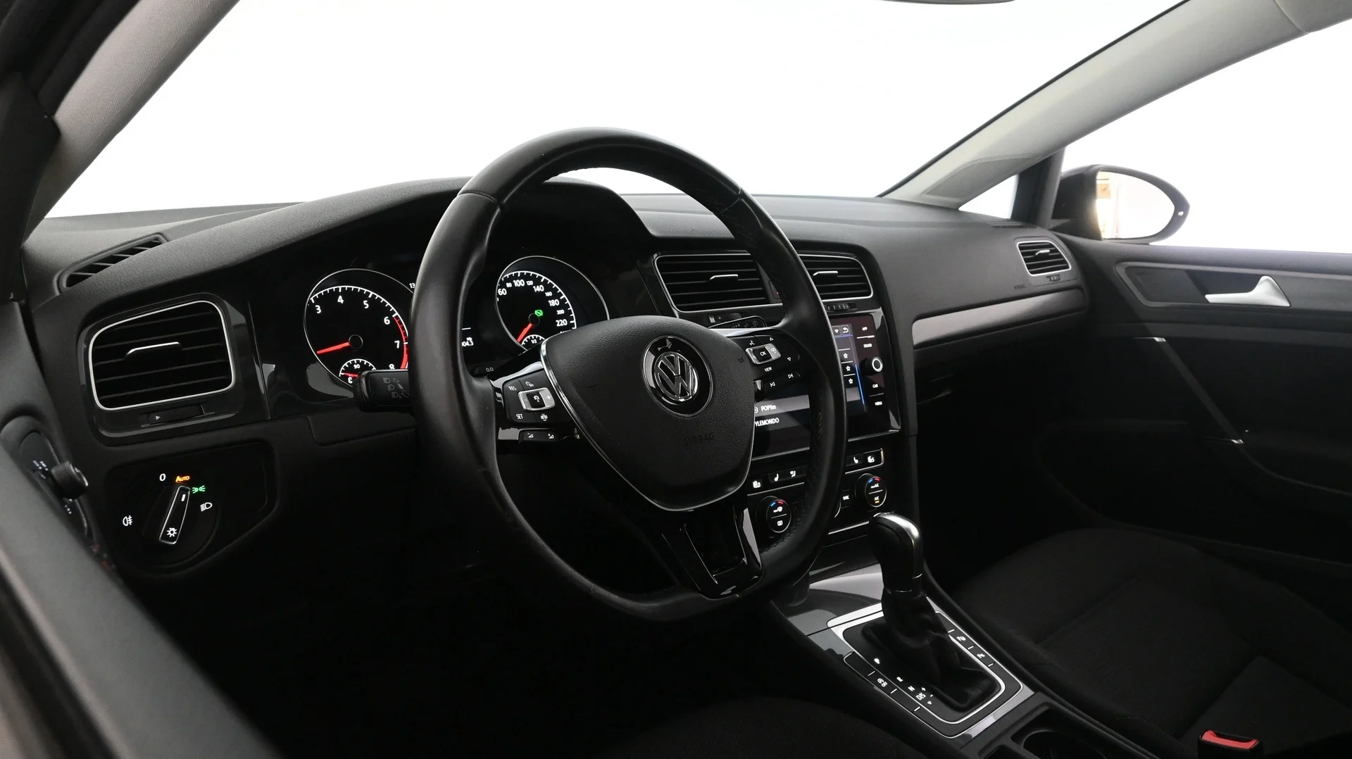 Car Image - 2dwuXVmYSqwrSziaGtvie1