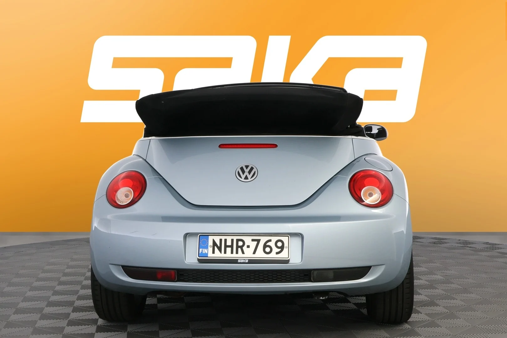 Car Image - 39gTnKzvPelKgFtMsQTZ0n