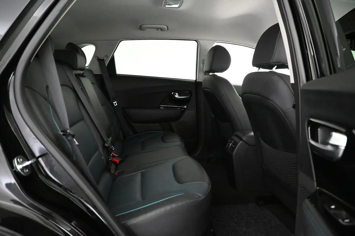 Car Image - 6Sdzwc1codPfPNFf1qLIiw