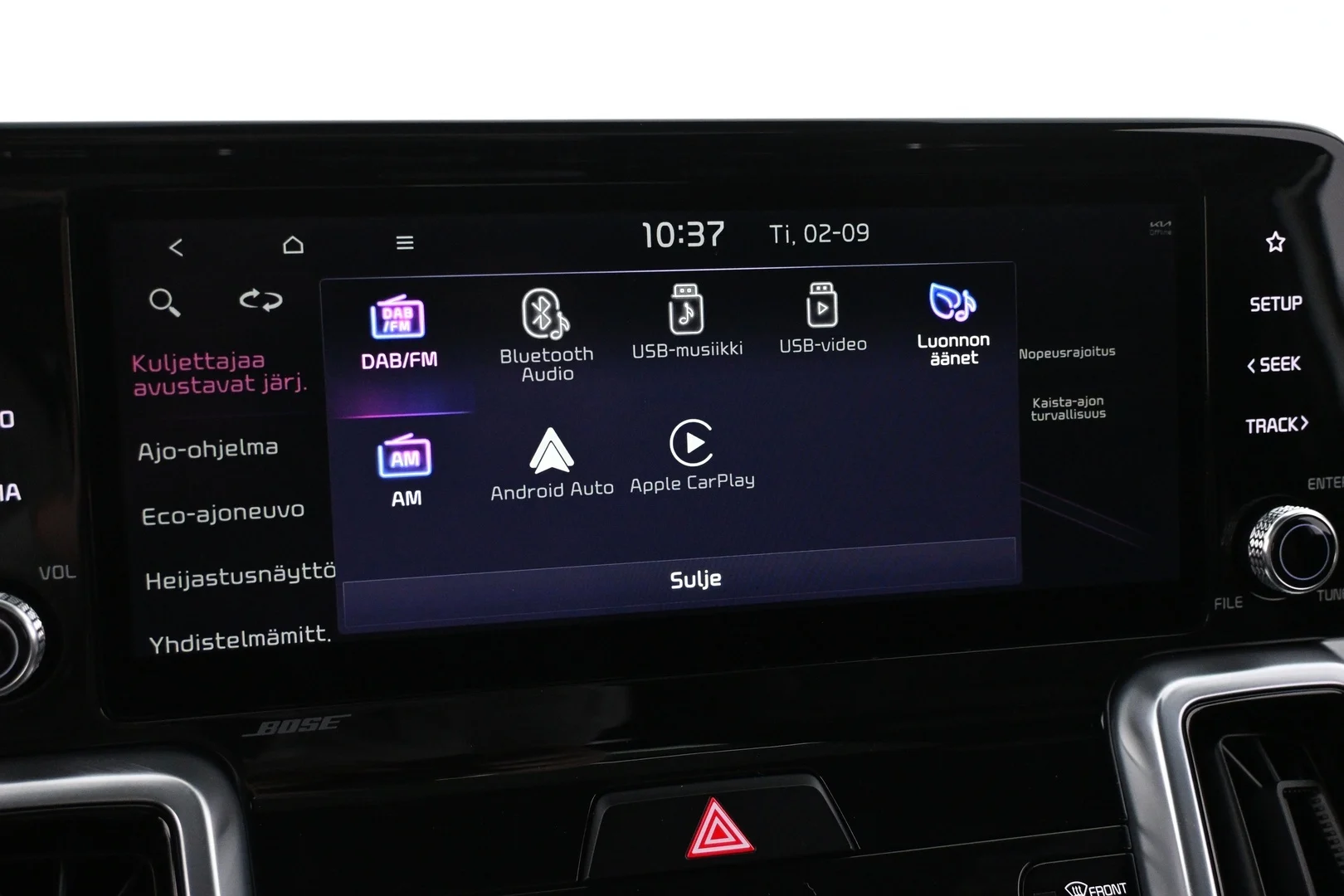 Car Image - 4fn5eY6QutbiD6iLAsUN48