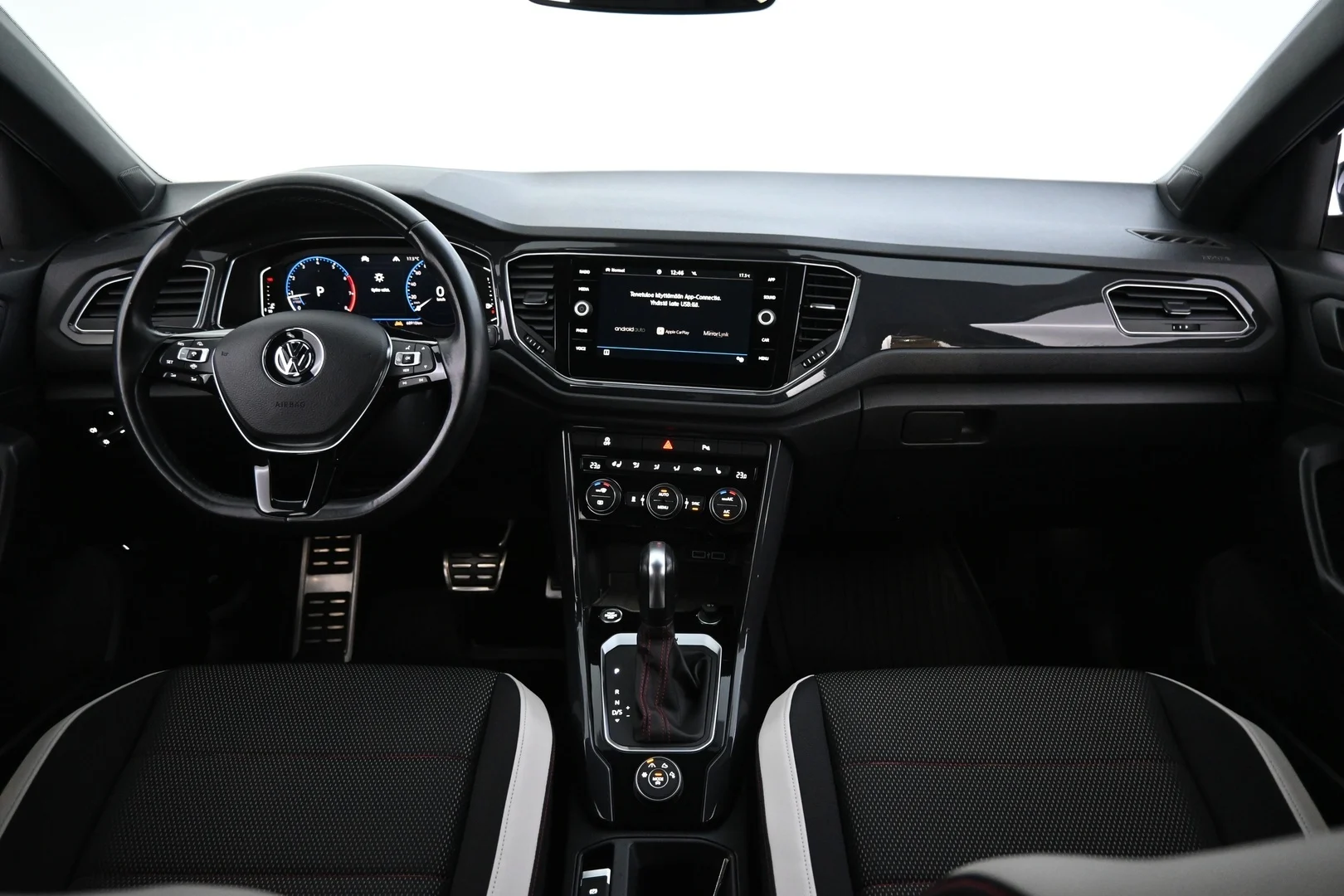 Car Image - 5499cyawffYRcl4Uf38ZgF