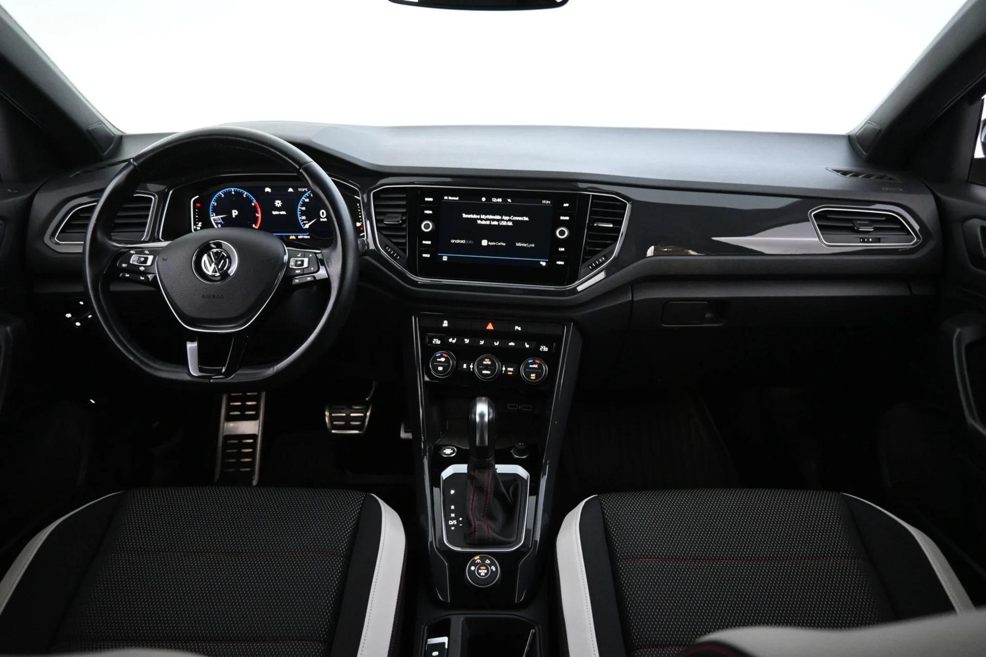 Car Image - 5499cyawffYRcl4Uf38ZgF