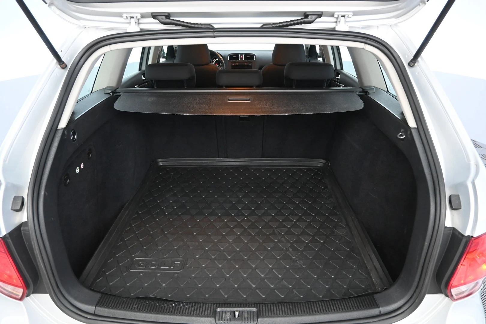 Car Image - 6G1IdgUxlsk0qqX7gWAwWv