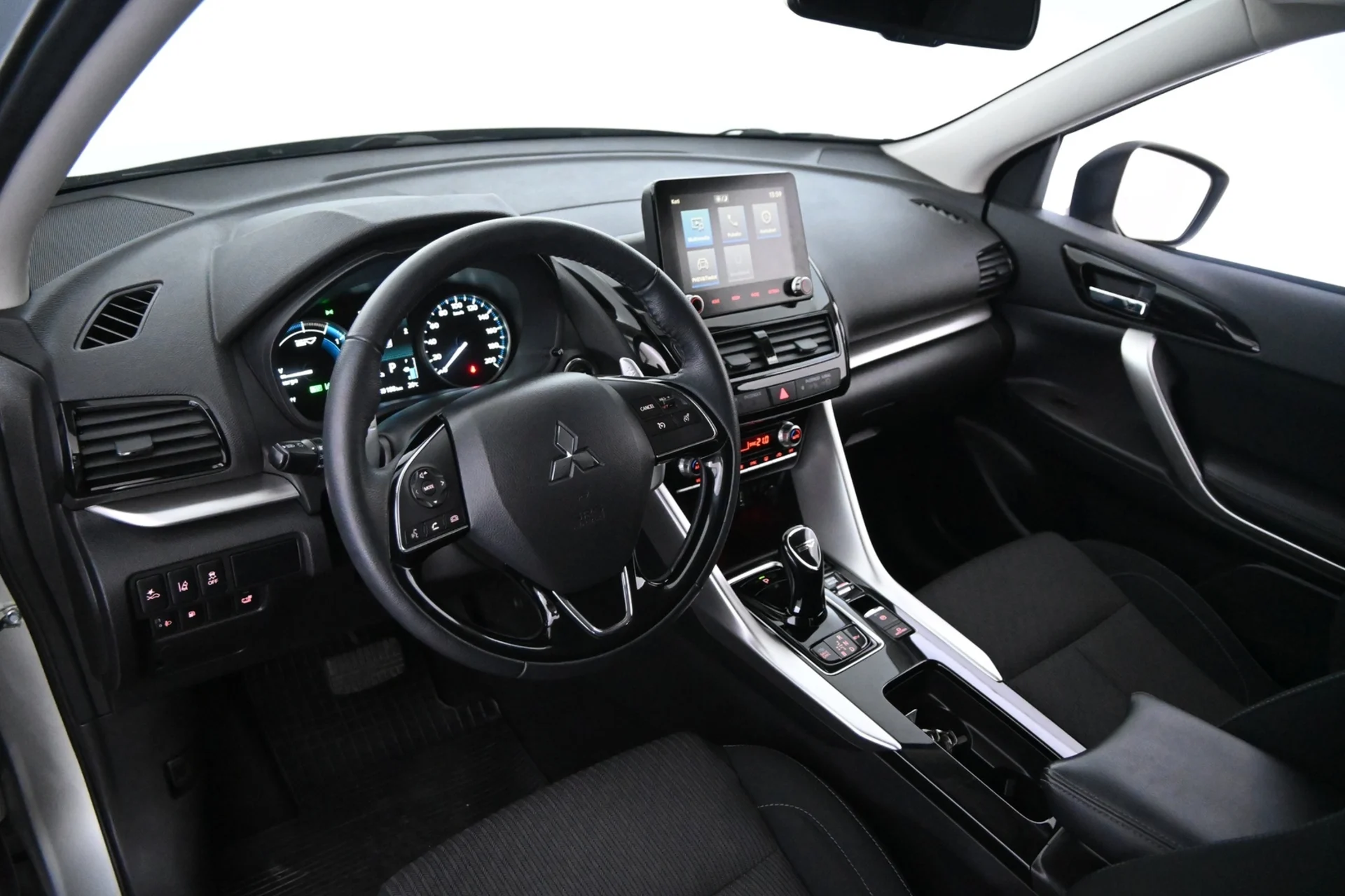 Car Image - 2851n4CNnQL9wjNeNsXa2c