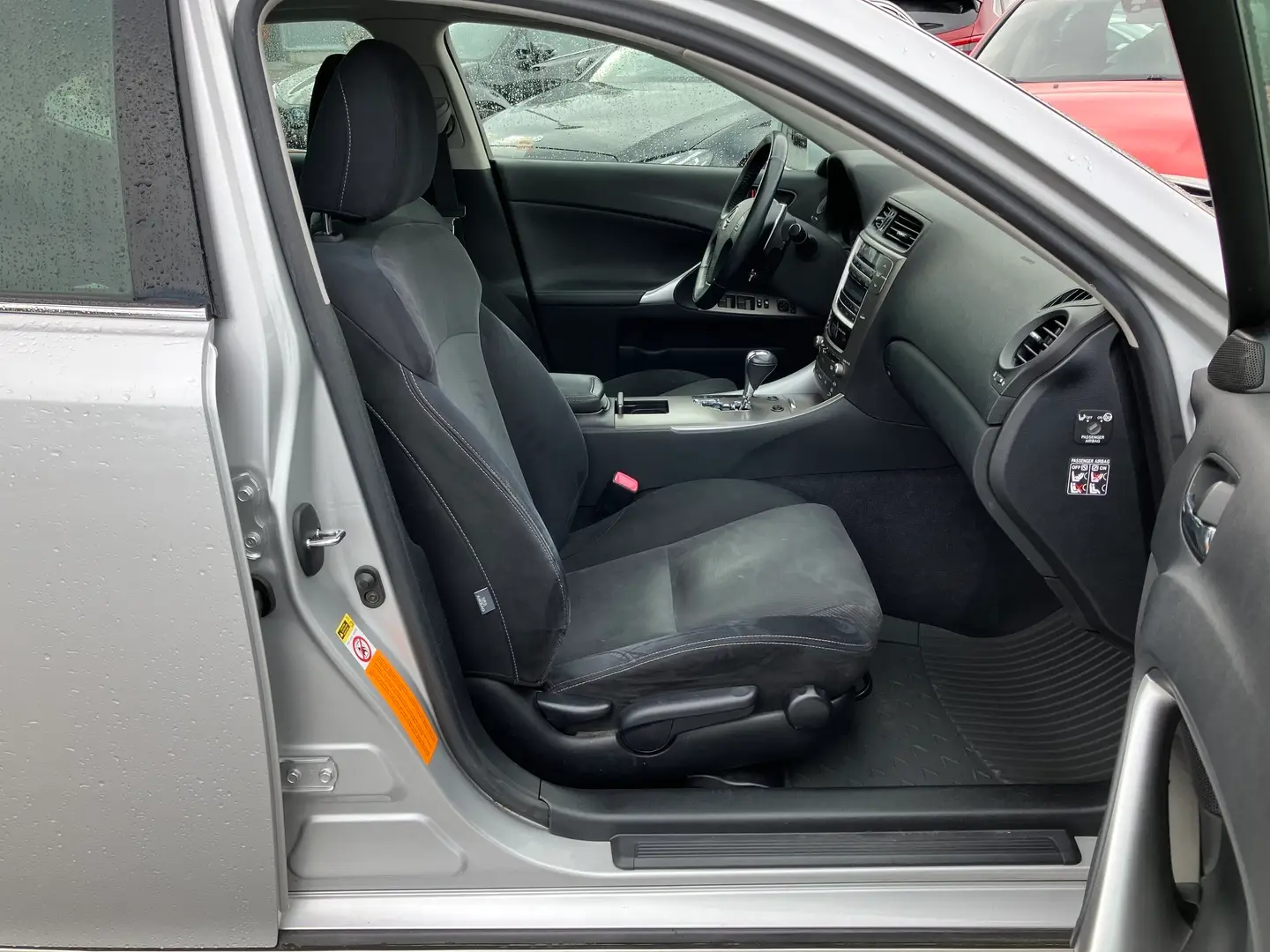 Car Image - 1zf4P0oIrzHGaCRMDQNKSA