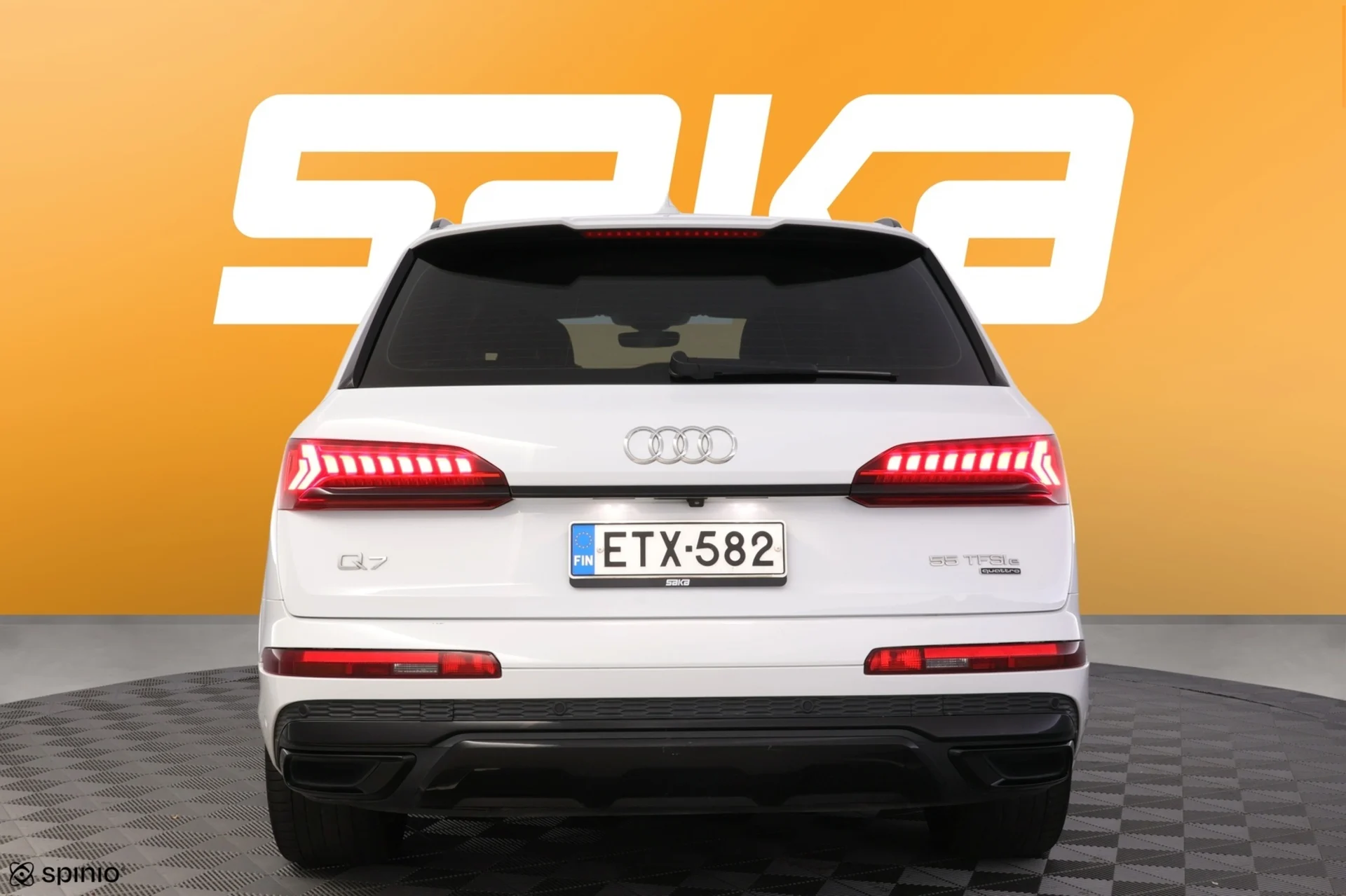 Car Image - 3jDUS2rPJMcS5LQoTwdqzP