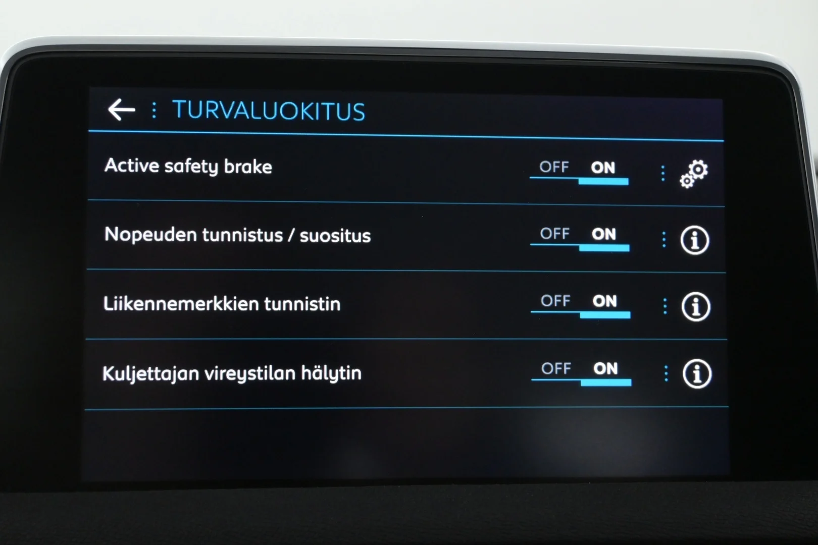 Car Image - 3AFxmMSgORtKZpVlhjvzaL