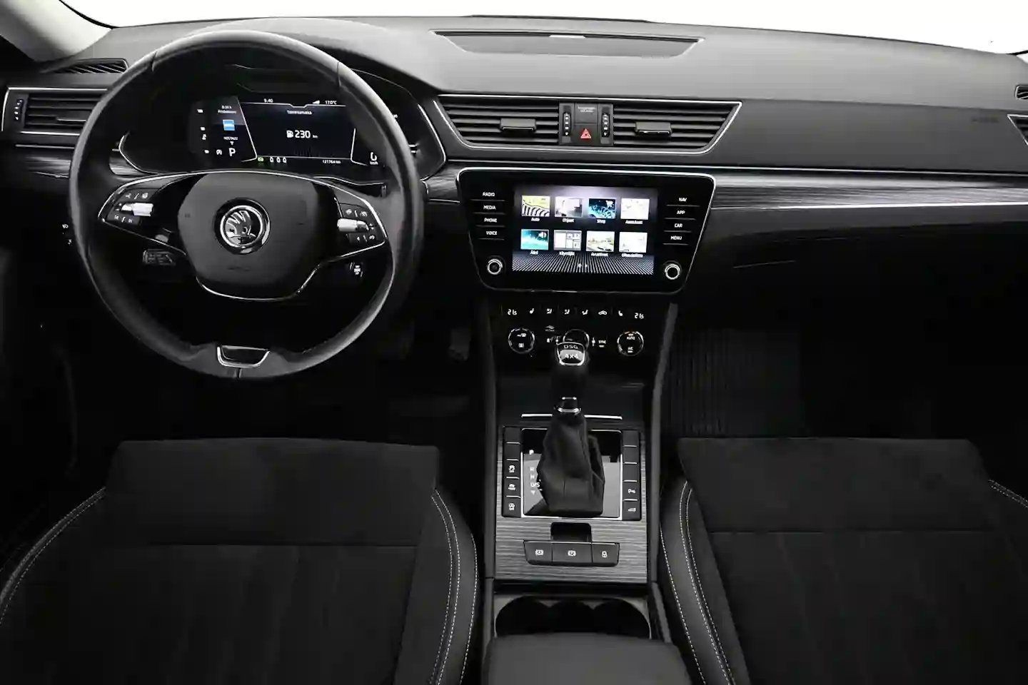 Car Image - 2TzoDDepdSEvhNu4G6Zbce