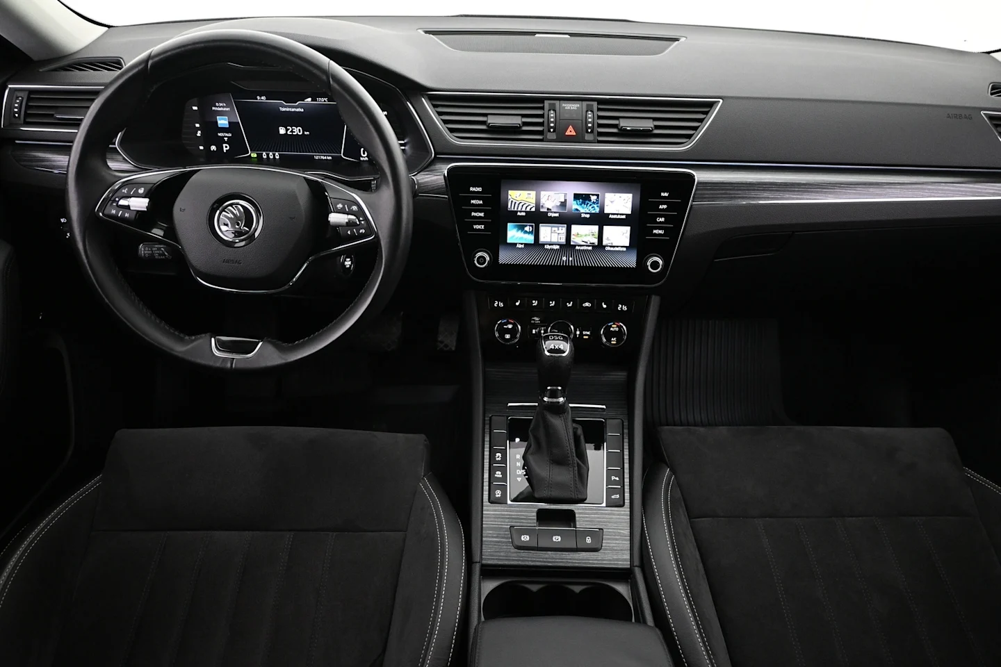 Car Image - 2TzoDDepdSEvhNu4G6Zbce