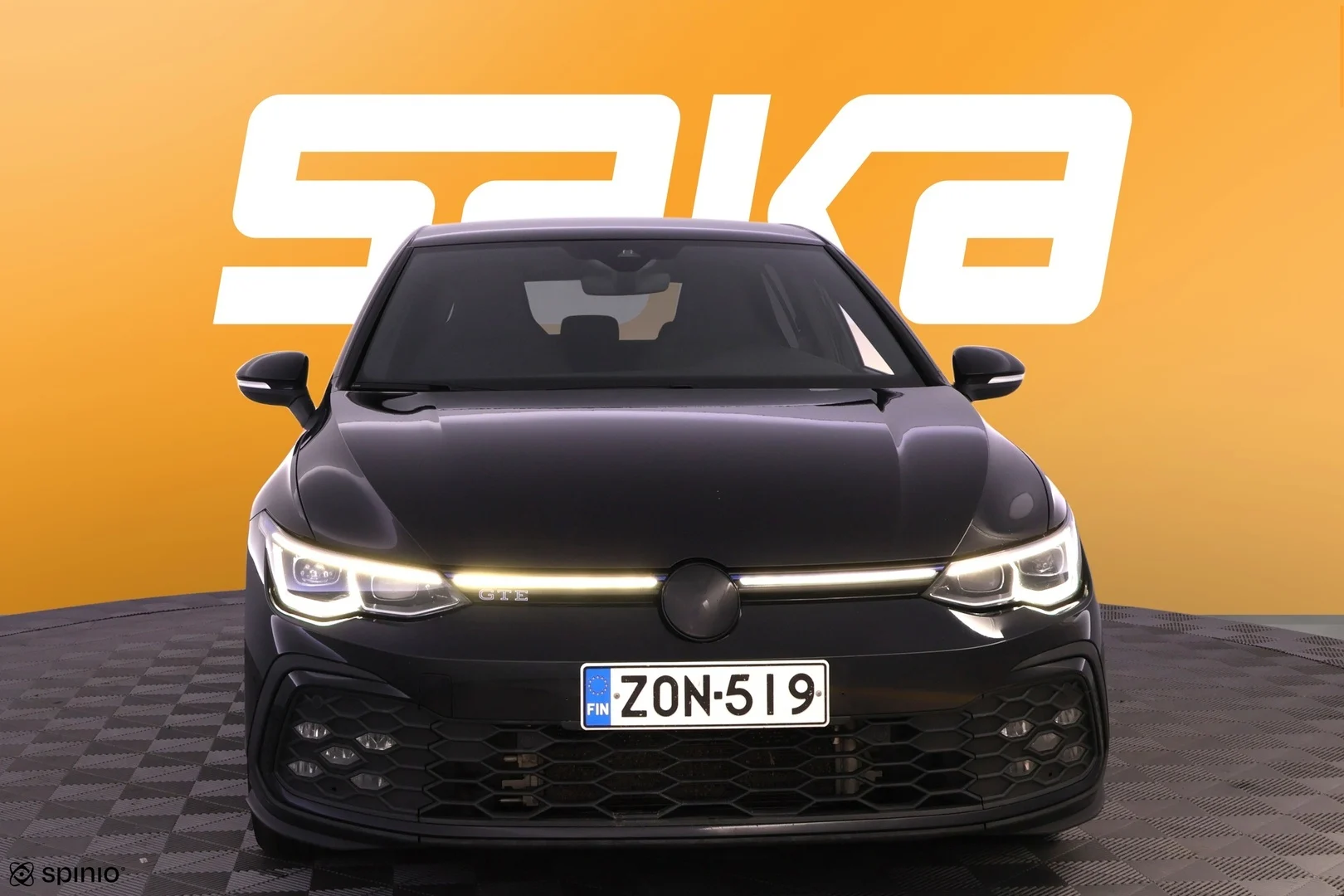Car Image - Vw2KNLfmvZ33FWEg09jFe