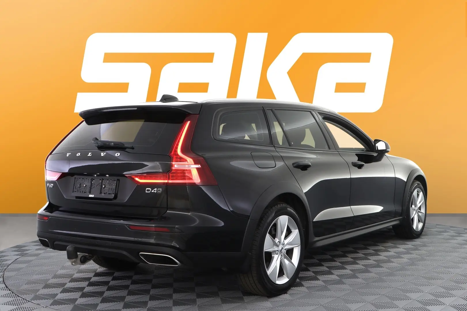 Car Image - 4Sk0NJ4f98y0YuoD0TIr2Q