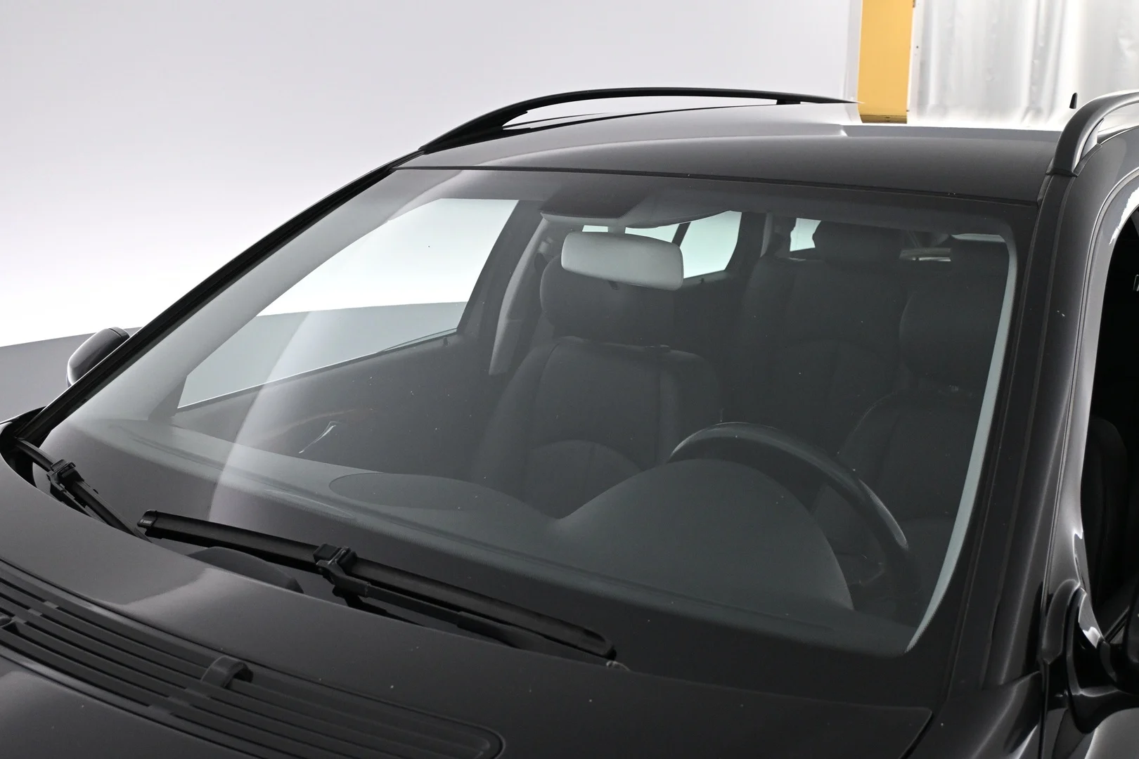 Car Image - 46EDba9l7UluExoVtwcf1c