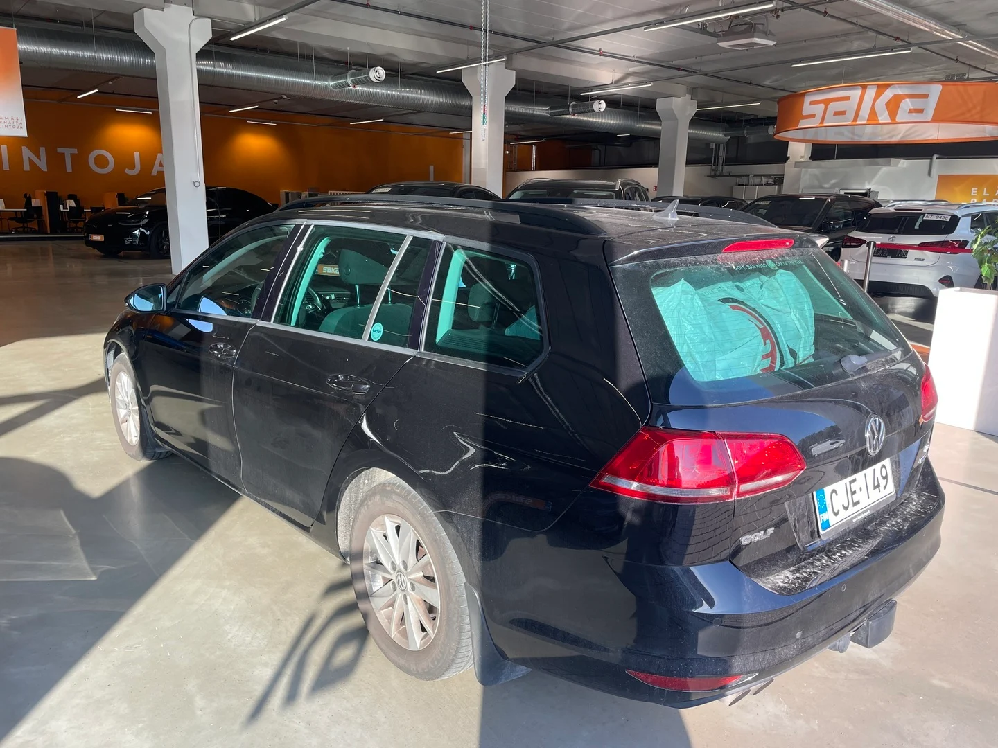 Car Image - zbVT3ASR0Knus4NuEiBdZ