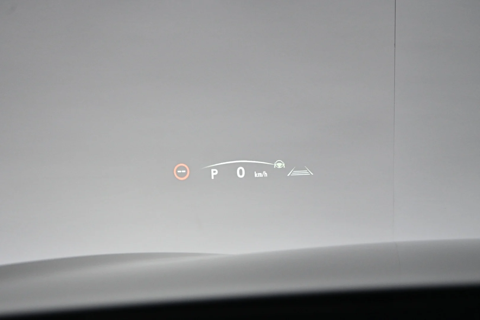 Car Image - 6GM8wlZvzbJfaa4h8fzu2Q