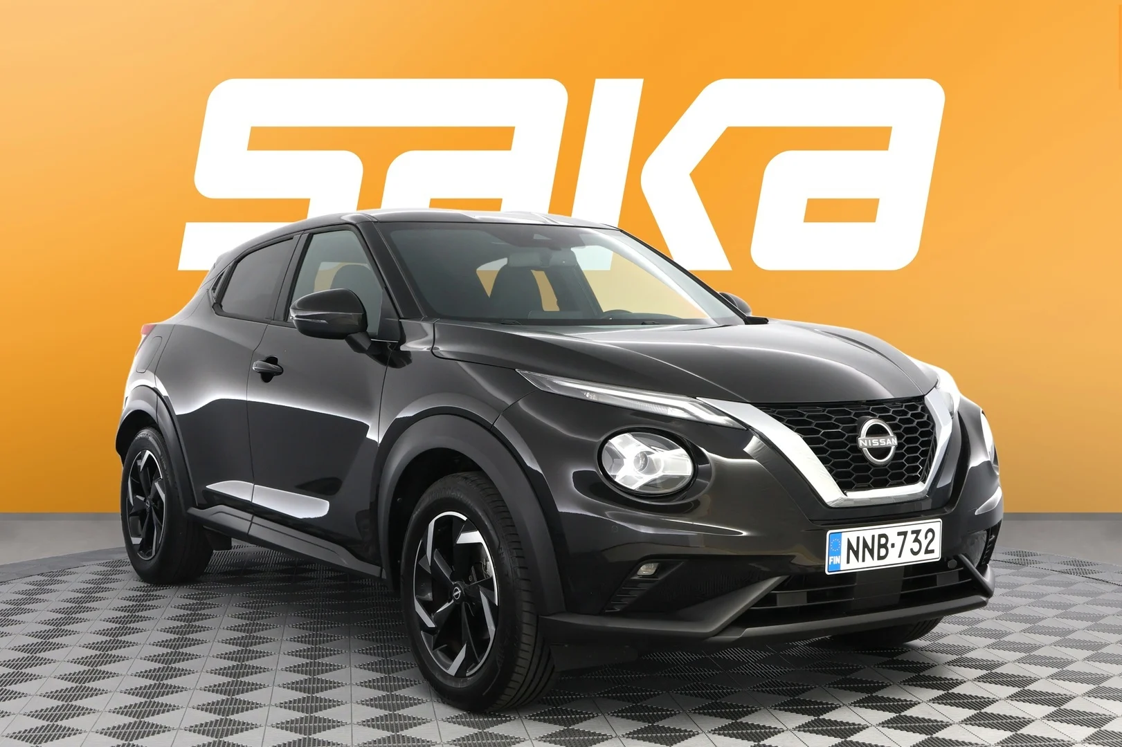 Car Image - 9zvIKBB9xqGyw4PYhA5JL
