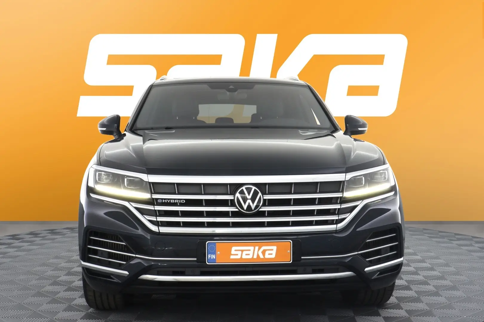 Car Image - xIbrs6Aqvi6sP9Q4q5UVr