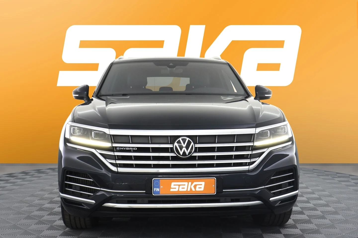Car Image - xIbrs6Aqvi6sP9Q4q5UVr