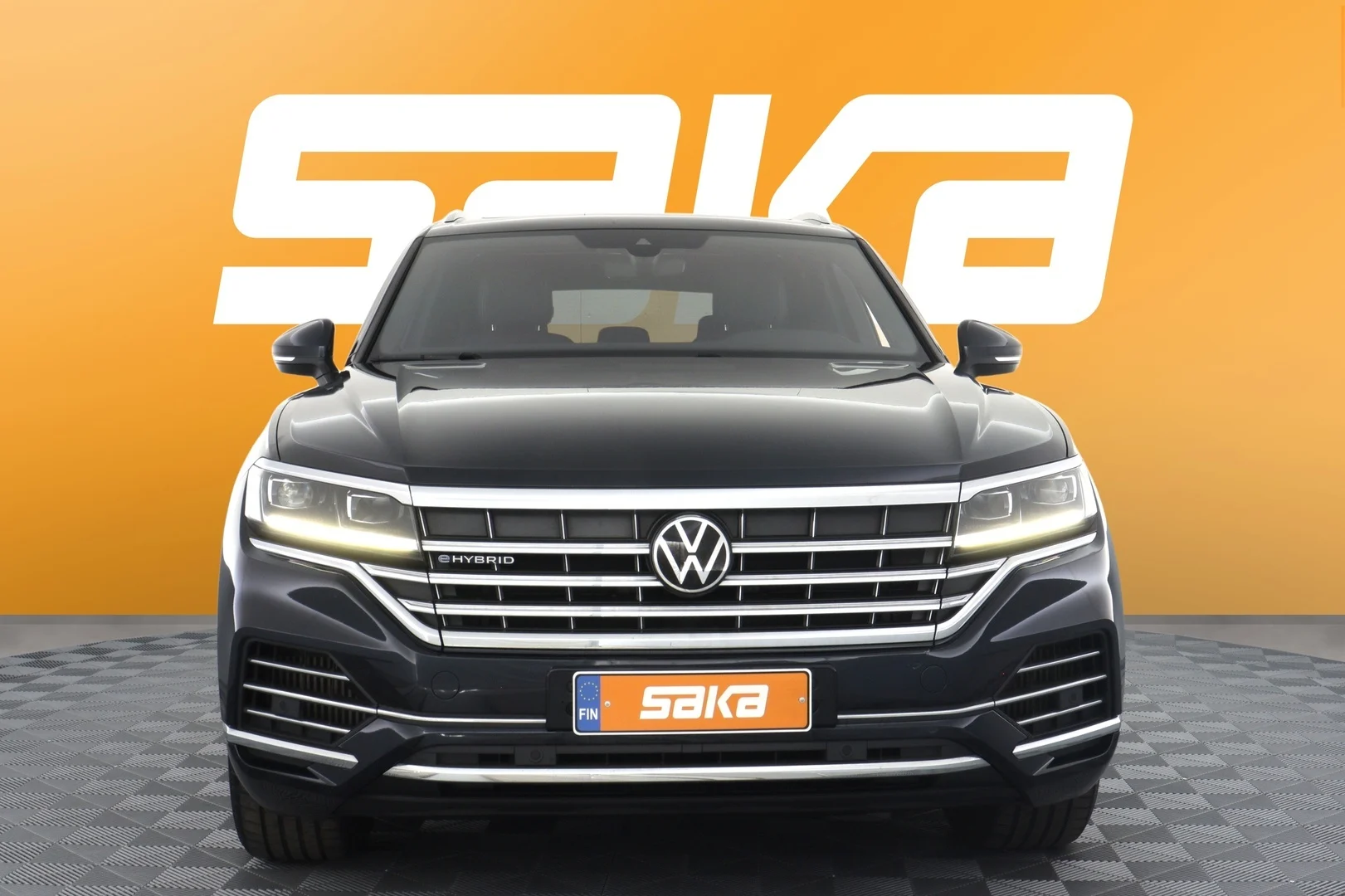 Car Image - xIbrs6Aqvi6sP9Q4q5UVr