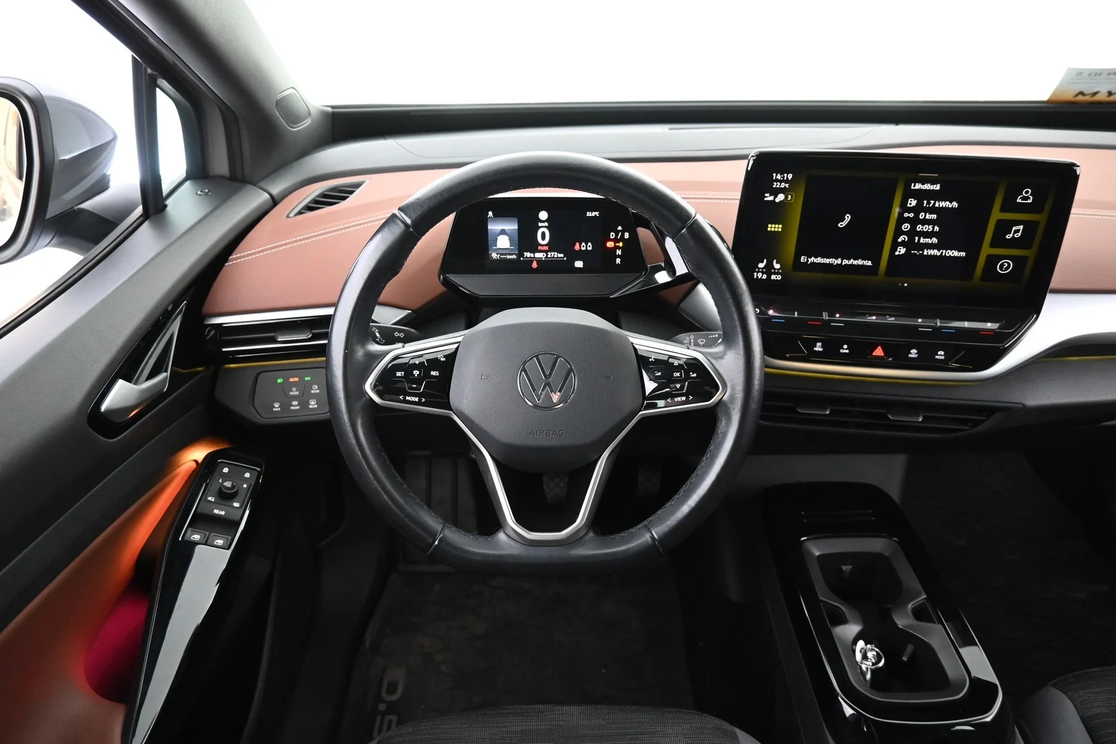 Car Image - 2tsUx7tgjjEyHctSkEZztO