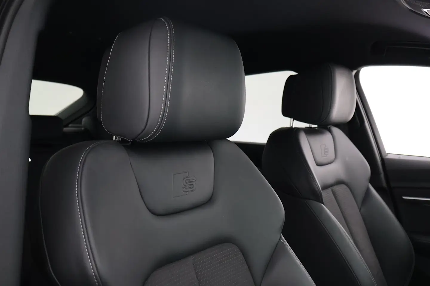 Car Image - 6ybeZVneNFxG7iSMpKhjxg