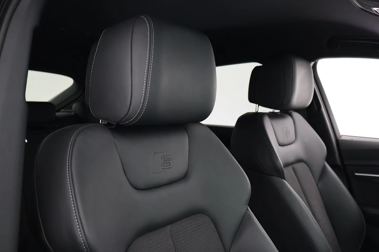 Car Image - 6ybeZVneNFxG7iSMpKhjxg