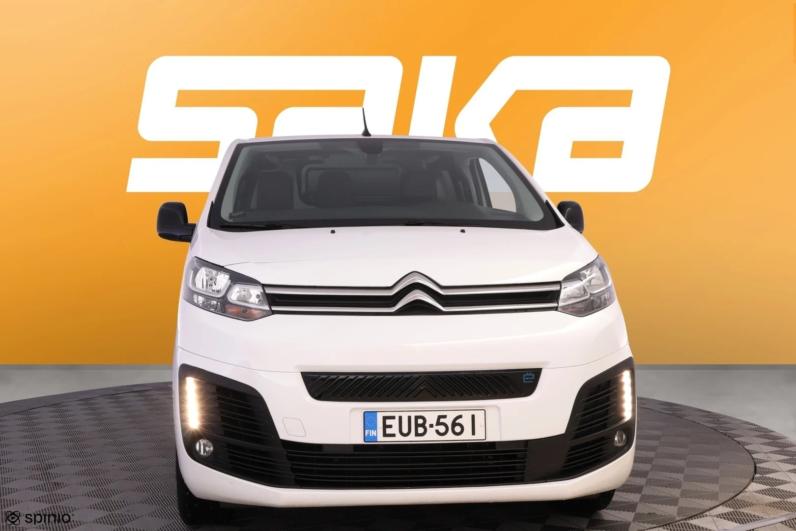 Car Image - XPDmlEzmLAROkvusokYE7