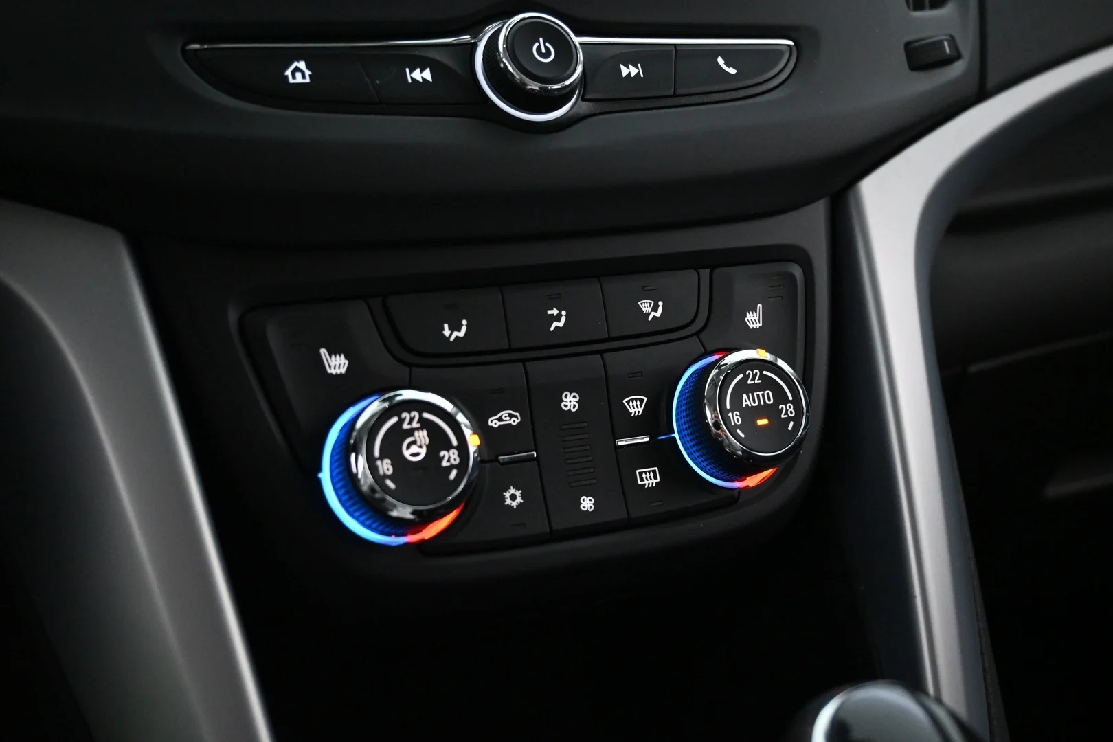 Car Image - 608f2YOsPM7J8DEP7ipD17