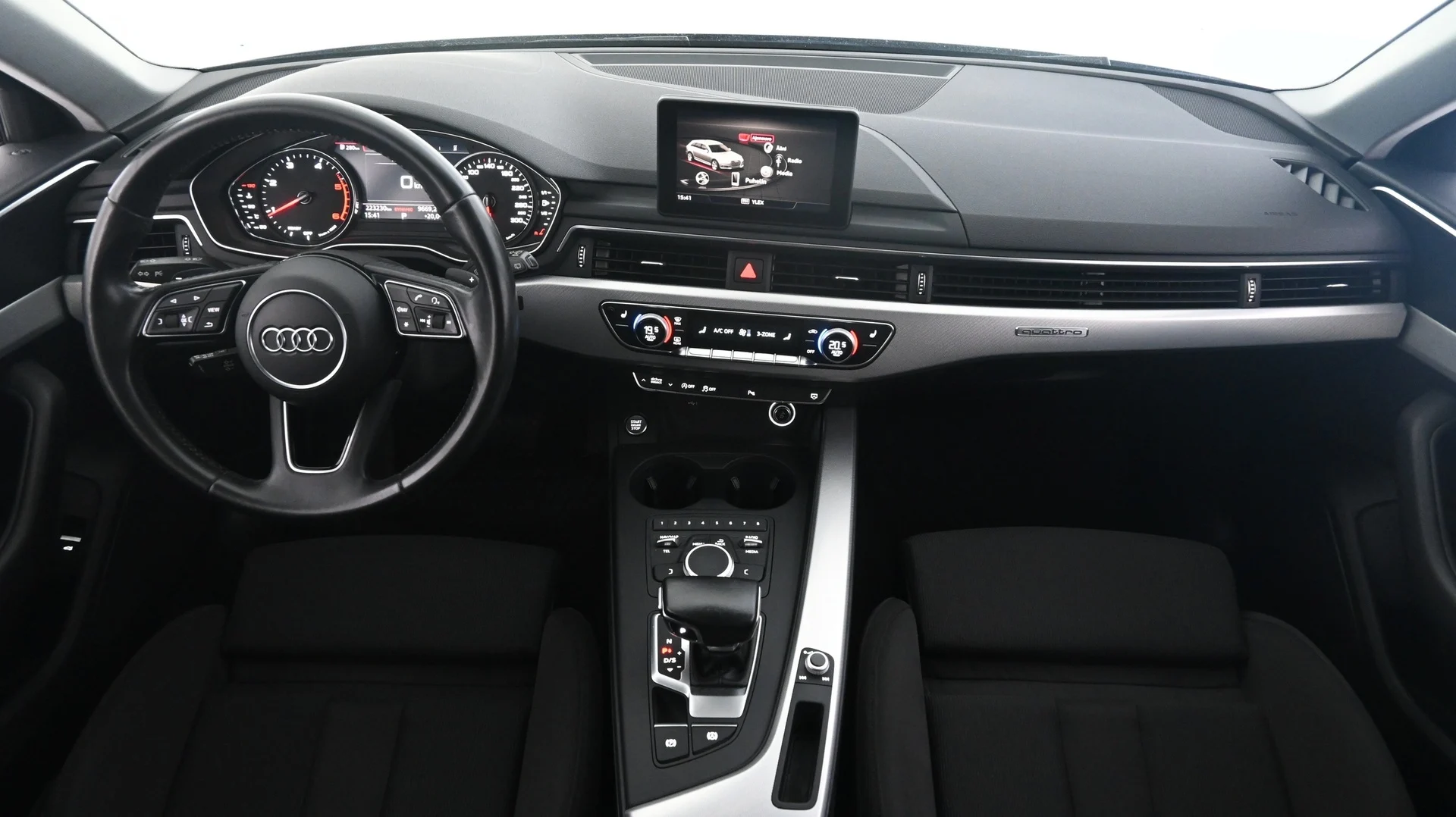 Car Image - 1iX4dgFtvN63q6zP9loC0z