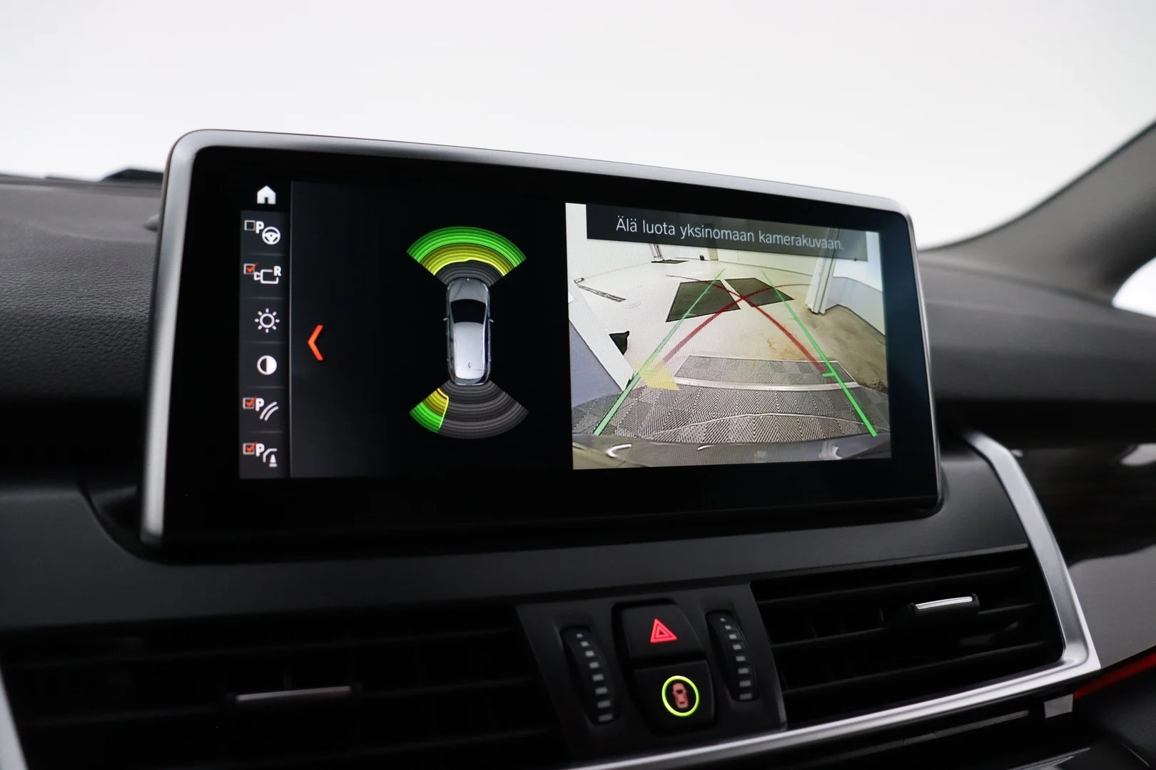 Car Image - 5CRJs0Pkgl5FRZk0YM8RXj