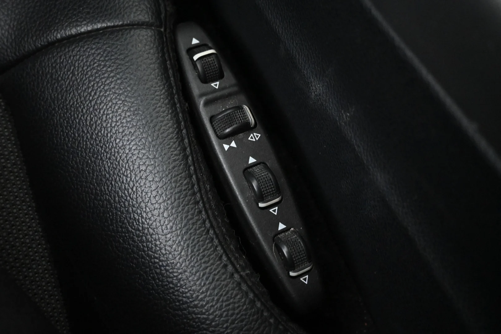 Car Image - 6mkjbAlCRMoXLgnhTbLcOD