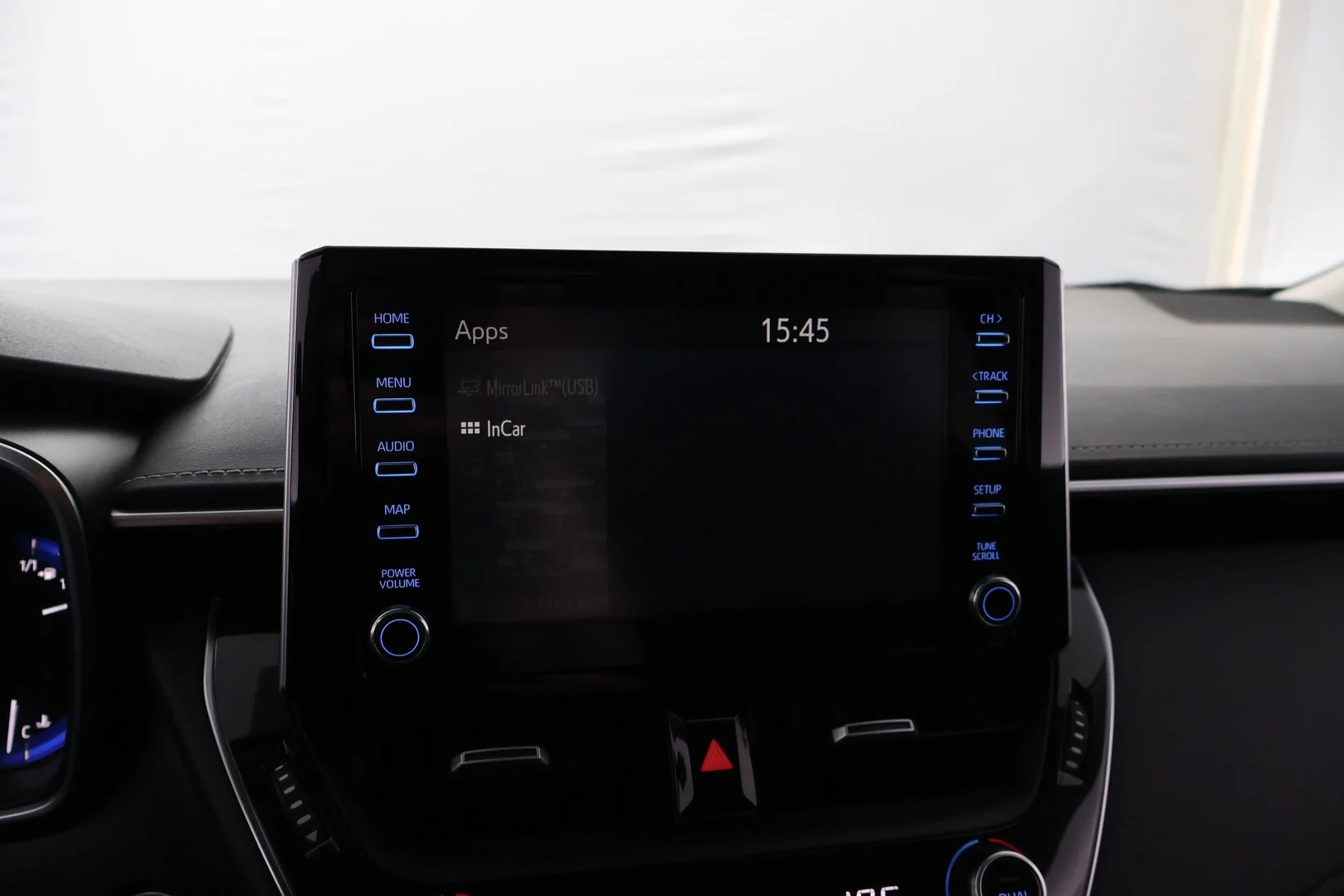 Car Image - 7dixj0NRaPy1aSFQ8p5c9q