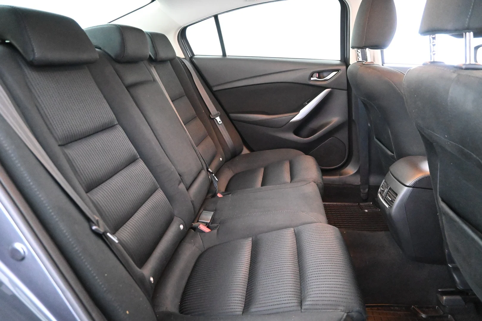 Car Image - 6la7MkurZy80KZ6PbuKXg0