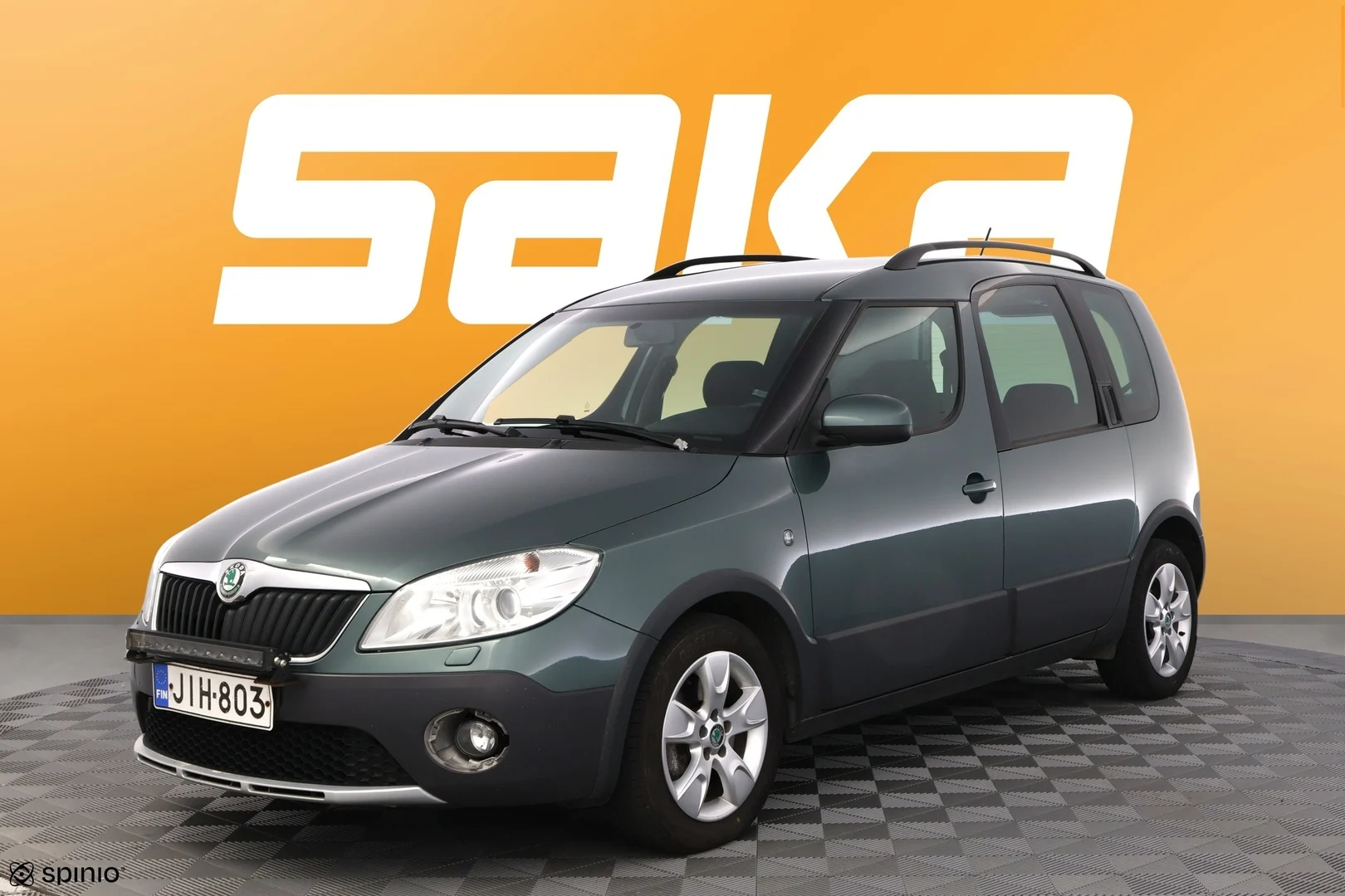 Car Image - 1KzWg6oklmUmFTx50JGMau