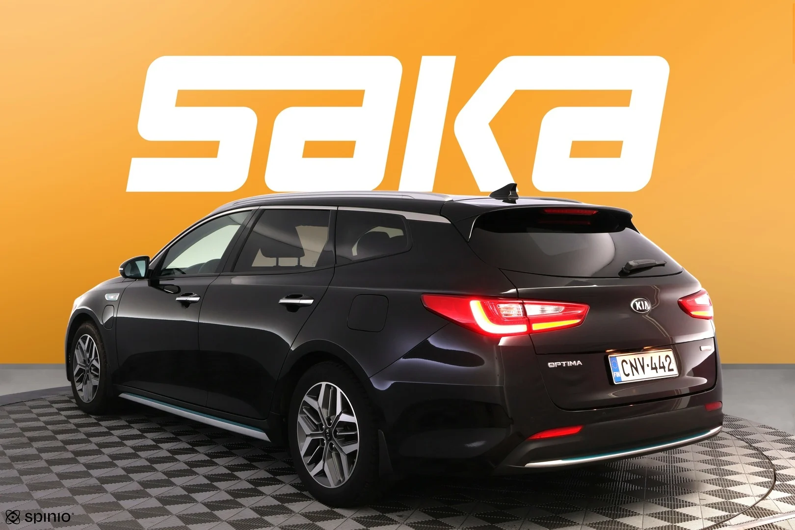 Car Image - 3l7inFYnBxWr6Zrb68f9nf